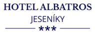 VLL Jeseník