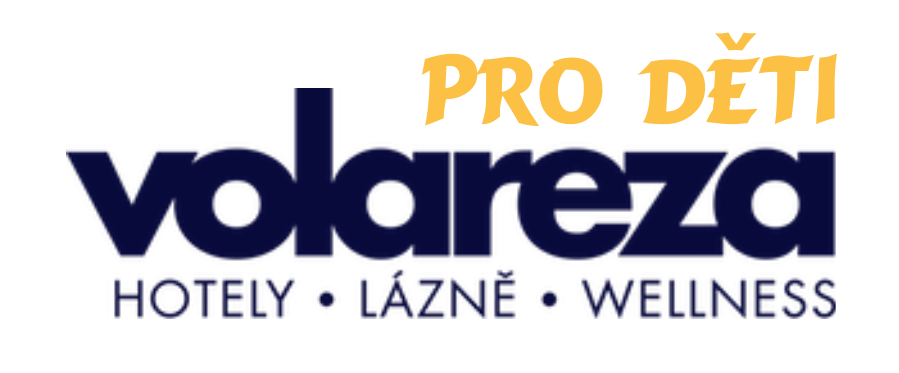 Tábory