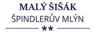 VZ Bedřichov - Malý Šišák