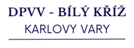 Bílý Kříž