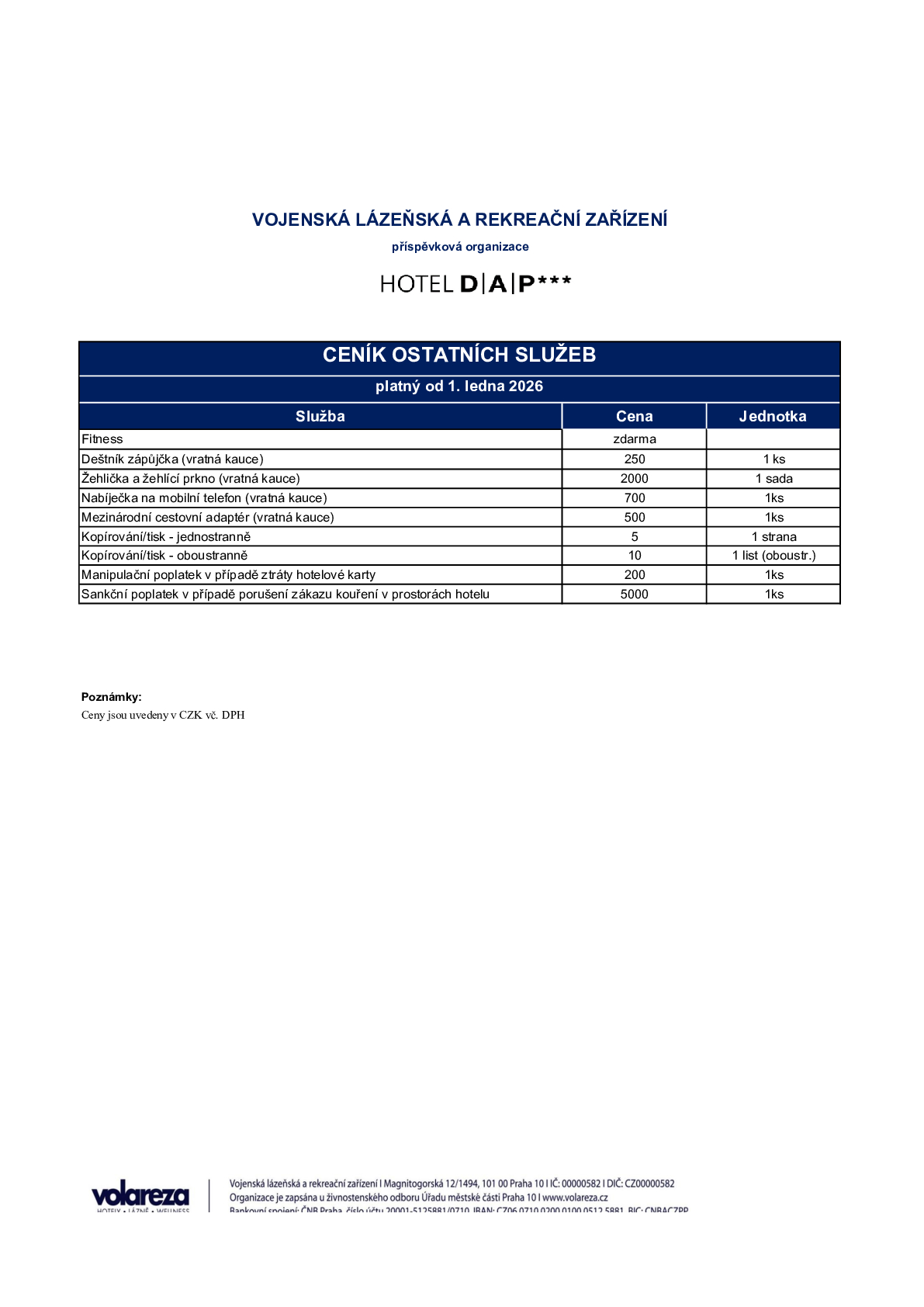 Cenik-ostatnich-sluzeb-2026.pdf