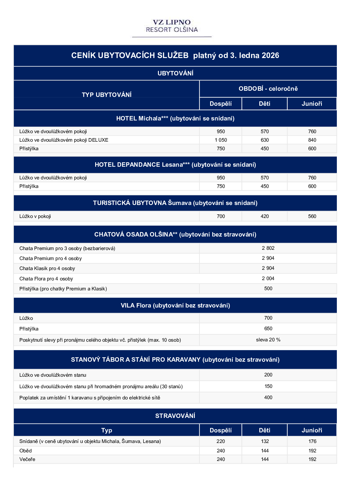 olsina-2026.pdf
